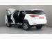 Toyota Fortuner 2.8GD-6 4x4 - Thumbnail 9