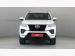 Toyota Fortuner 2.8GD-6 4x4 - Thumbnail 1