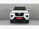 Thumbnail Toyota Fortuner 2.8GD-6 4x4