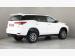 Toyota Fortuner 2.8GD-6 4x4 - Thumbnail 2