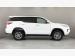 Toyota Fortuner 2.8GD-6 4x4 - Thumbnail 3