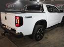 Thumbnail Volkswagen Amarok 2.0BITDI 154KW 4MOT Style D/C