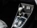 Honda Amaze 1.2 Comfort auto - Thumbnail 10