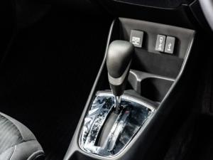 Honda Amaze 1.2 Comfort auto - Image 10