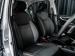 Honda Amaze 1.2 Comfort auto - Thumbnail 11
