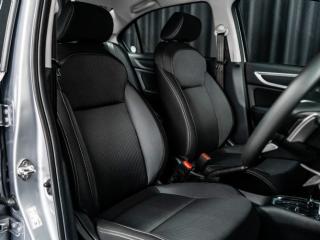 Honda Amaze 1.2 Comfort auto