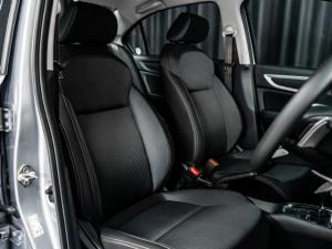 Honda Amaze 1.2 Comfort auto - Image 11