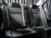 Honda Amaze 1.2 Comfort auto - Thumbnail 13