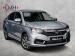 Honda Amaze 1.2 Comfort auto - Thumbnail 1