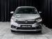 Honda Amaze 1.2 Comfort auto - Thumbnail 2