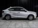 Honda Amaze 1.2 Comfort auto - Thumbnail 3