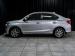 Honda Amaze 1.2 Comfort auto - Thumbnail 4