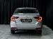 Honda Amaze 1.2 Comfort auto - Thumbnail 5