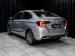 Honda Amaze 1.2 Comfort auto - Thumbnail 6