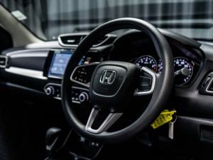 Honda Amaze 1.2 Comfort auto - Image 7