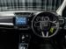 Honda Amaze 1.2 Comfort auto - Thumbnail 8