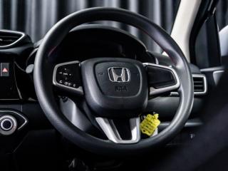 Honda Amaze 1.2 Comfort auto