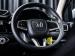 Honda Amaze 1.2 Comfort auto - Thumbnail 9