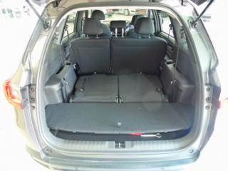 Honda BR-V 1.5 Comfort auto