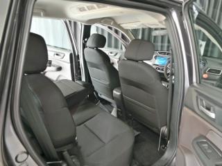 Honda BR-V 1.5 Comfort manual