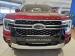 Ford Ranger 3.0TD V6 double cab Platinum 4WD - Thumbnail 2