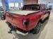 Ford Ranger 3.0TD V6 double cab Platinum 4WD - Thumbnail 4