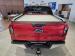 Ford Ranger 3.0TD V6 double cab Platinum 4WD - Thumbnail 5