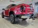 Ford Ranger 3.0TD V6 double cab Platinum 4WD - Thumbnail 6