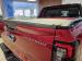Ford Ranger 3.0TD V6 double cab Platinum 4WD - Thumbnail 8
