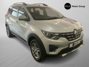 2021 Renault Triber 1.0 Intens auto