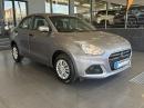 Thumbnail Suzuki DZire 1.2 GA