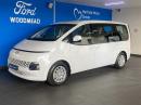 Thumbnail Hyundai Staria 2.2D Executive 11-seater