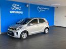 Thumbnail Kia Picanto 1.0 Start