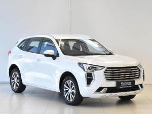 2022 Haval Jolion 1.5T Premium