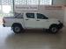 Toyota Hilux 2.4GD-6 double cab 4x4 SR - Thumbnail 5