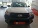 Toyota Hilux 2.4GD-6 double cab 4x4 SR - Thumbnail 7