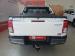 Toyota Hilux 2.4GD-6 double cab 4x4 SR - Thumbnail 8