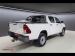 Toyota Hilux 2.4GD-6 double cab 4x4 SR - Thumbnail 2