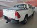 Toyota Hilux 2.4GD-6 double cab 4x4 SR - Thumbnail 2