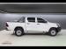 Toyota Hilux 2.4GD-6 double cab 4x4 SR - Thumbnail 3