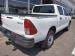 Toyota Hilux 2.4GD-6 double cab 4x4 SR - Thumbnail 4