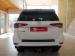 Toyota Fortuner 2.4GD-6 auto - Thumbnail 5