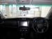 Toyota Fortuner 2.4GD-6 auto - Thumbnail 6