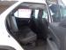 Toyota Fortuner 2.4GD-6 auto - Thumbnail 7