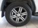 Toyota Fortuner 2.4GD-6 auto - Thumbnail 8