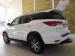 Toyota Fortuner 2.4GD-6 auto - Thumbnail 9