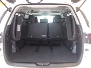 Toyota Fortuner 2.4GD-6 auto - Image 10