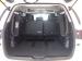 Toyota Fortuner 2.4GD-6 auto - Thumbnail 10