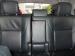 Toyota Fortuner 2.4GD-6 auto - Thumbnail 11