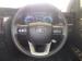 Toyota Fortuner 2.4GD-6 auto - Thumbnail 12